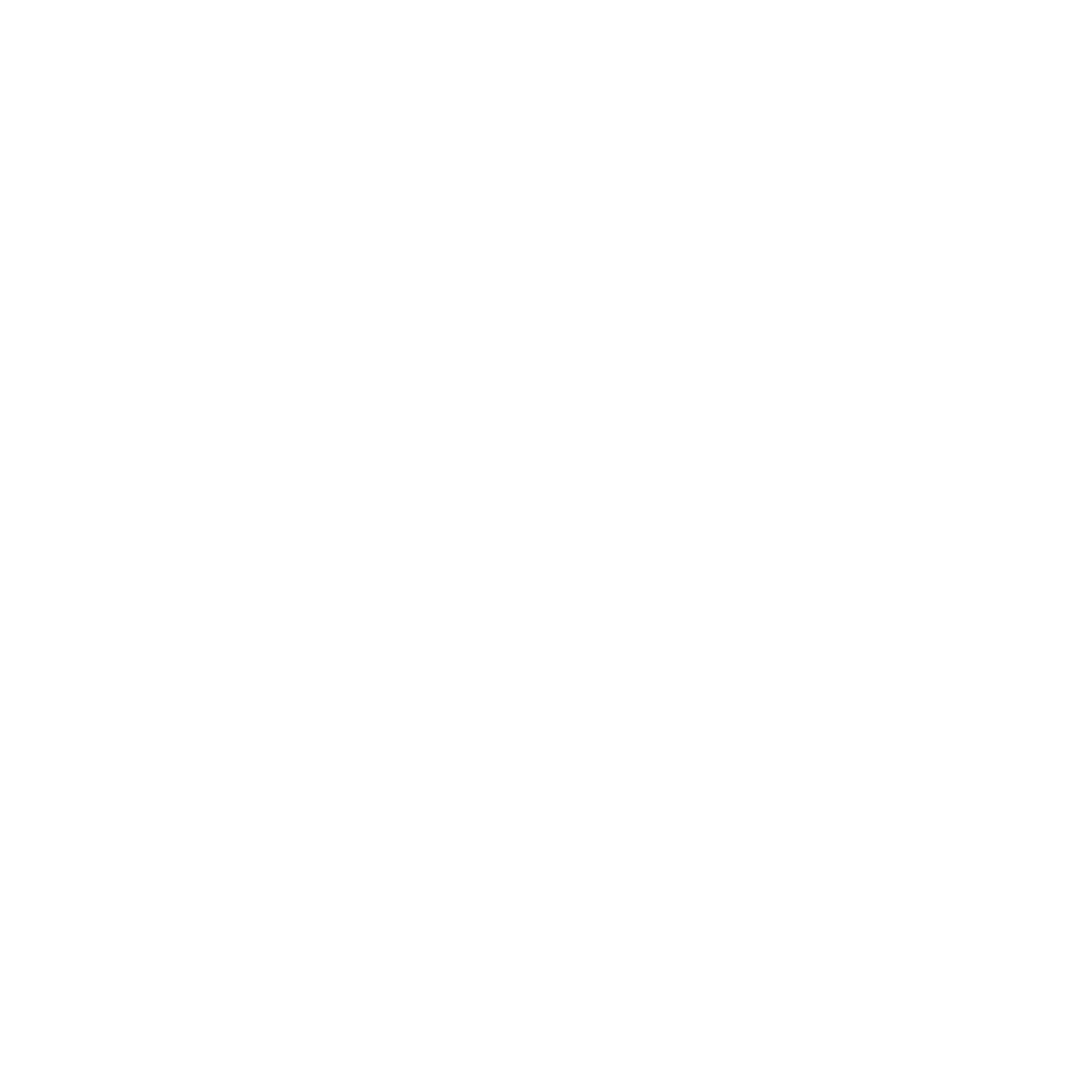 A black background with white text that reads "NOVI".